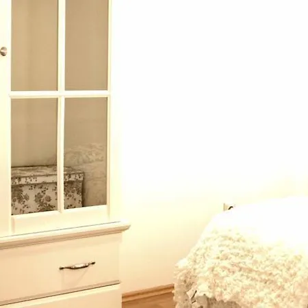 Cozy Flats איסטמבול