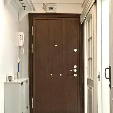Cozy Flats
