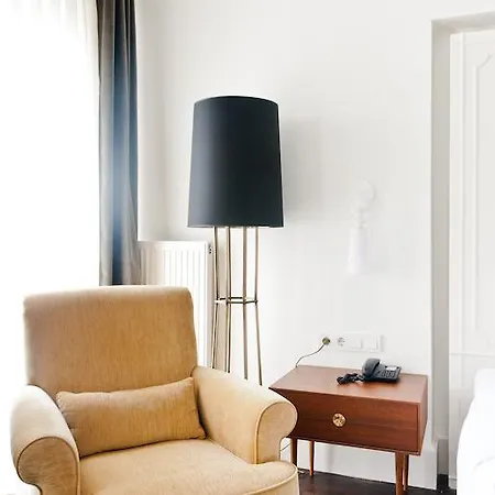 Cozy Flats *
